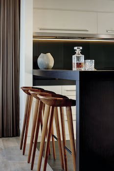 The Ritz-Carlton, Herzliya