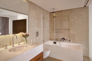The Ritz-Carlton, Herzliya