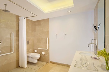The Ritz-Carlton, Herzliya