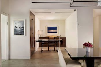 The Ritz-Carlton, Herzliya