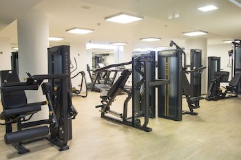 Melia Setubal