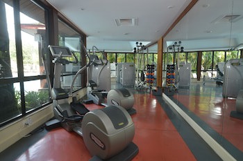 Hotel Village Le Canton