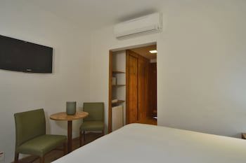 Hotel Village Le Canton