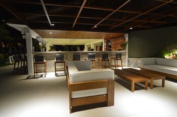 Hotel Village Le Canton