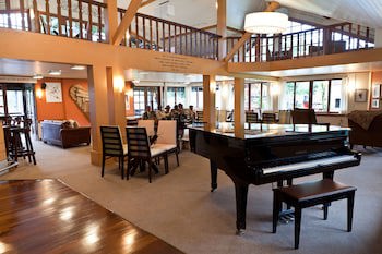 Hotel Village Le Canton
