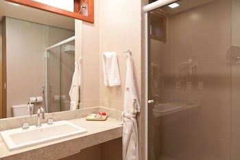 Hotel Village Le Canton