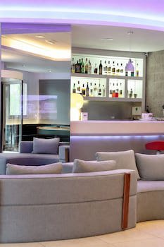 LVG Hotel Collection - Bergamo West galeri fotoğrafı