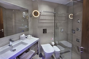 Okeanos Beach Boutique Hotel galeri fotoğrafı