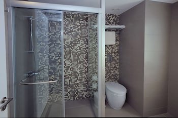 Okeanos Beach Boutique Hotel galeri fotoğrafı
