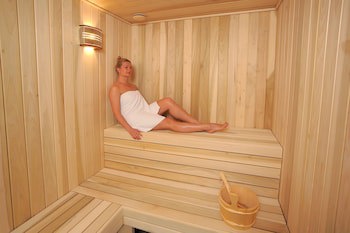 Okeanos Beach Boutique Hotel fotoğrafı