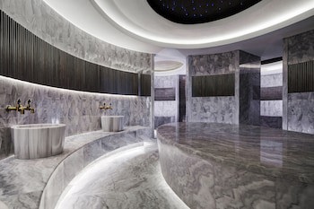 Sheraton Grand Adana