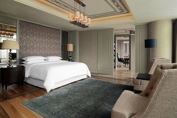 Sheraton Grand Adana