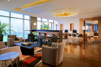 Sheraton Grand Adana