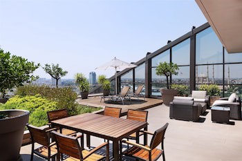 Sheraton Grand Adana