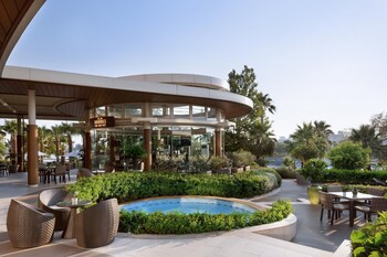 Sheraton Grand Adana