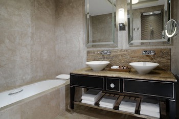 Sheraton Grand Adana