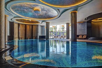 Sheraton Grand Adana