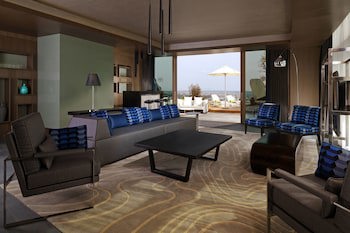 Sheraton Grand Adana