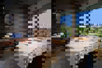 Sheraton Grand Adana