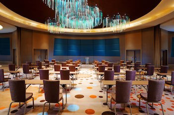 Sheraton Grand Adana