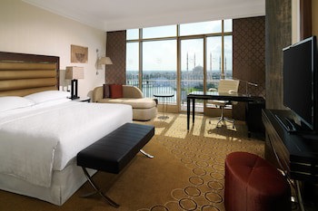 Sheraton Grand Adana
