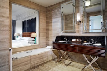 Sheraton Grand Adana