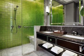 Sheraton Grand Adana