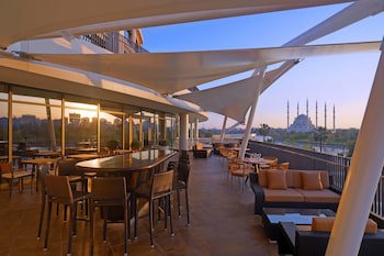 Sheraton Grand Adana