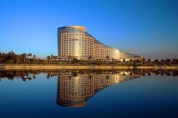 Sheraton Grand Adana