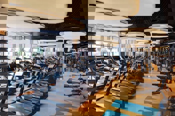 Sheraton Grand Adana