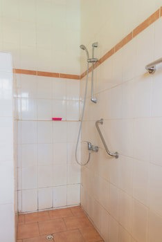 Aparthotel Jardin Tropical