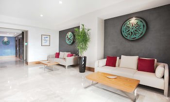 Divan Gaziantep