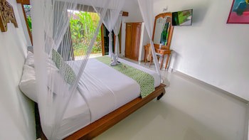 Dyana Villas