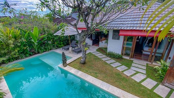 Dyana Villas