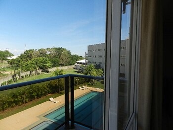 Hits Pantanal Hotel