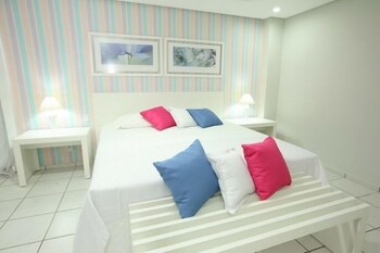 Hits Pantanal Hotel
