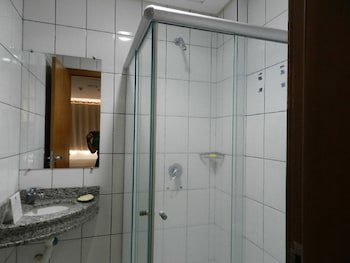 Hits Pantanal Hotel