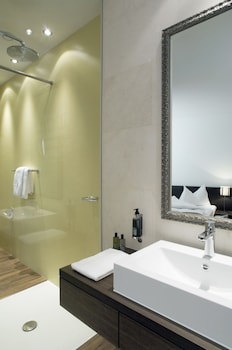 Blue City Hotel