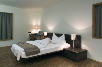 Blue City Hotel