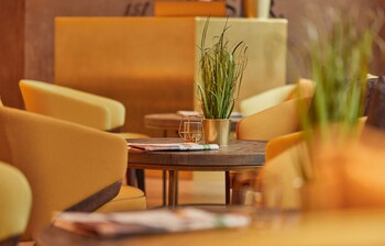 Blue City Hotel