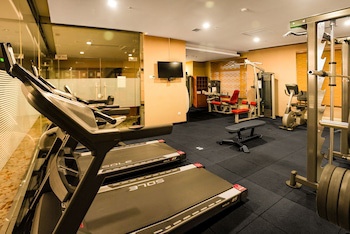 Best Western Premier Tuushin Hotel