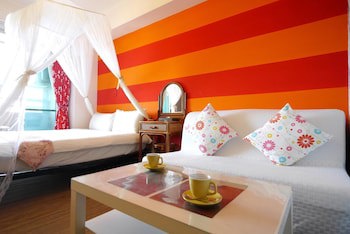 Each Family