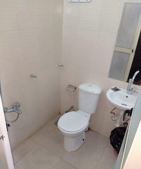Cecilia - Hostel
