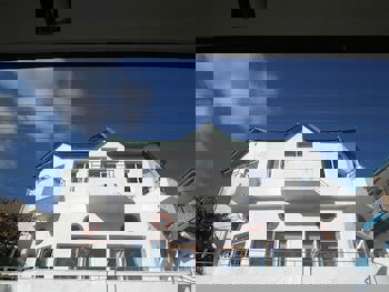 Christys Palace Hotel