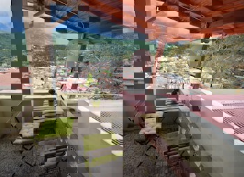 Christys Palace Hotel