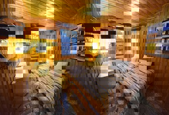 Christys Palace Hotel