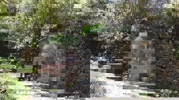 Christys Palace Hotel