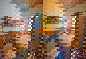 Christys Palace Hotel