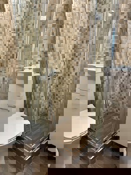 Christys Palace Hotel