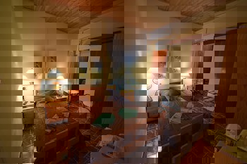 Christys Palace Hotel